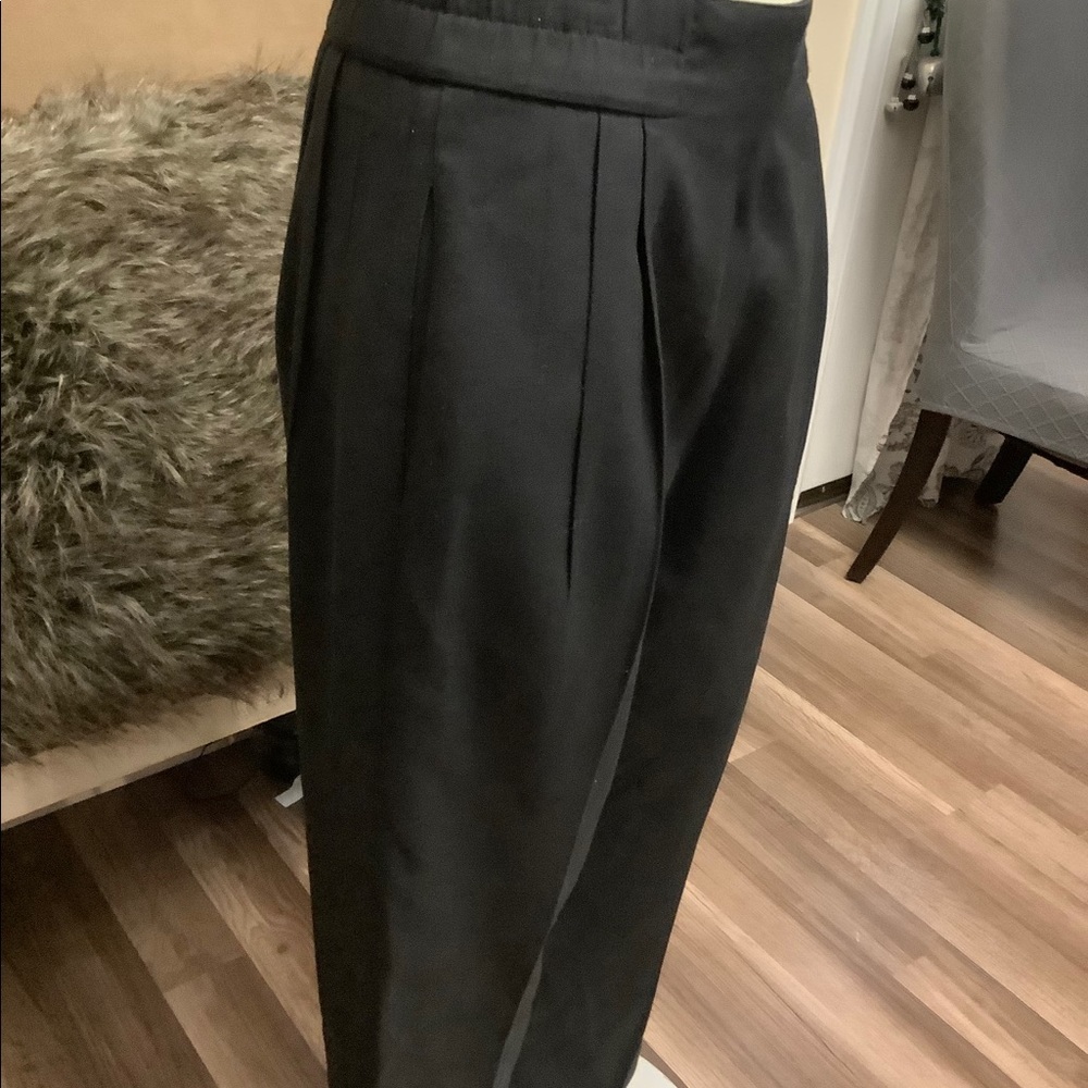 Pants - Picture 2 of 11